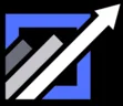 Ascend logo