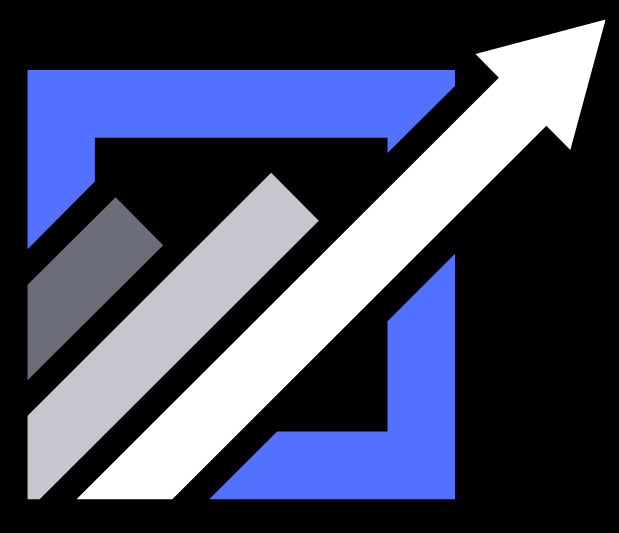 Ascend logo
