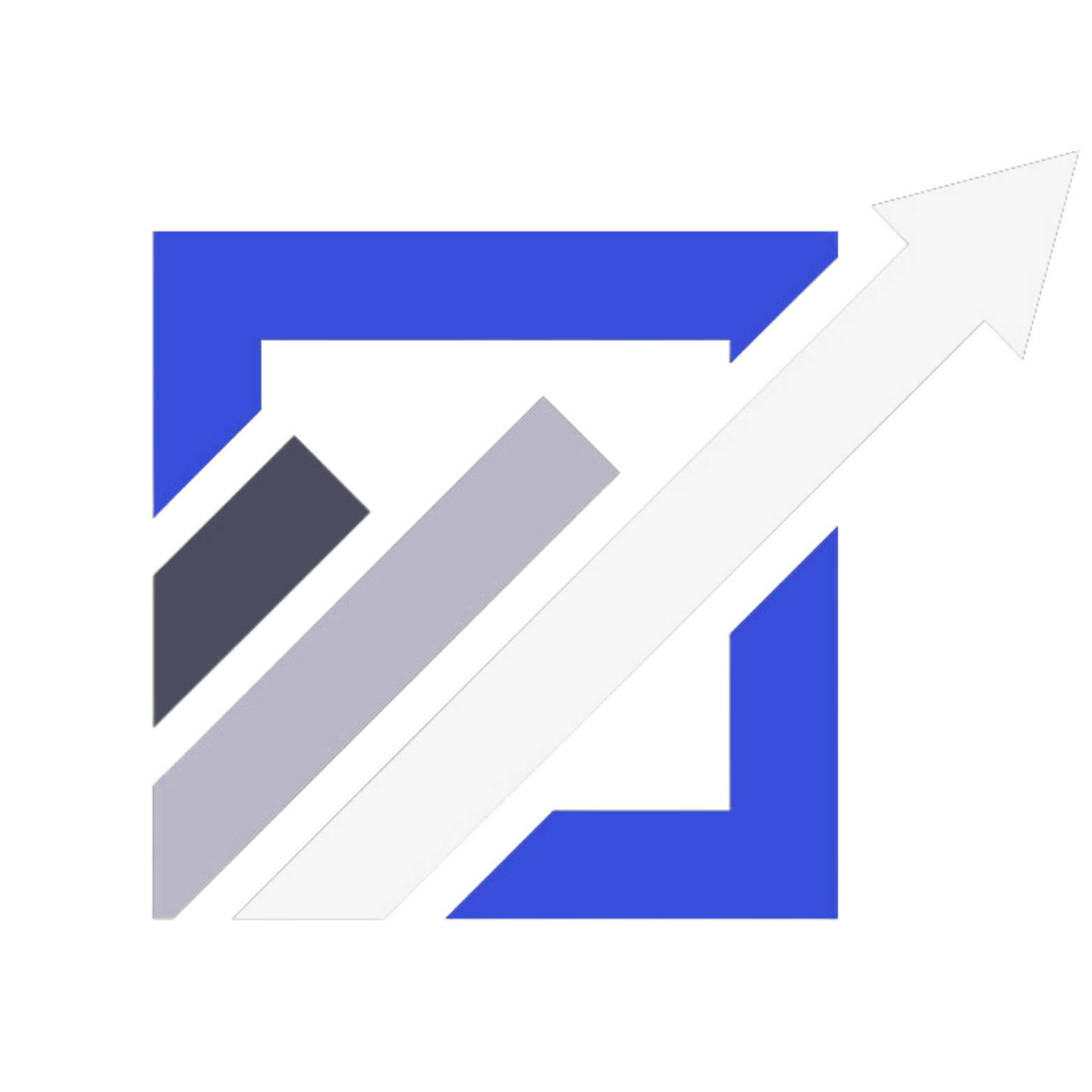 Ascend logo